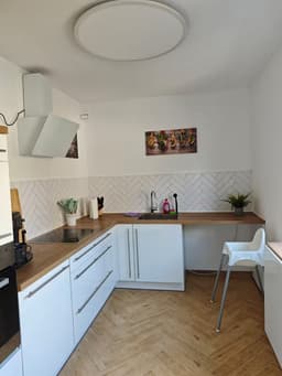 Ferienhaus Waldoase - Schleiden - Bild 11