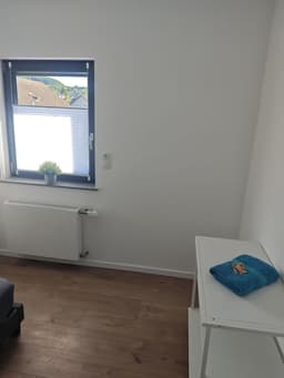 Ferienhaus Waldoase - Schleiden - Bild 24