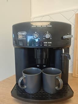 Ferienhaus Waldoase - Schleiden - Bild 26