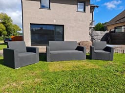 Ferienhaus Waldoase - Schleiden - Bild 27