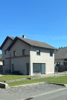 Ferienhaus Waldoase - Schleiden - Bild 34