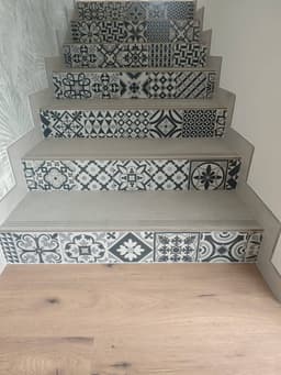 Ferienhaus Waldoase - Schleiden - Bild 35