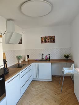Ferienhaus Waldoase - Schleiden - Bild 41