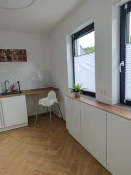 Ferienhaus Waldoase - Schleiden - Bild 42