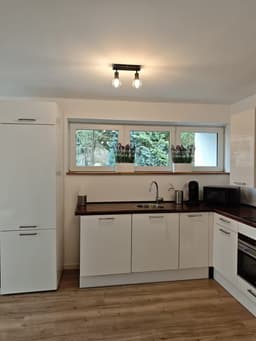 Ferienhaus Wintergarten - Gemünd - Bild 2