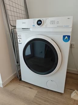 Ferienhaus Wintergarten - Gemünd - Bild 3