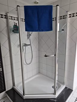 Ferienhaus Wintergarten - Gemünd - Bild 6