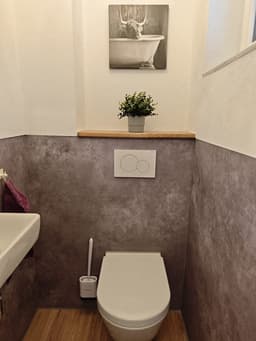 Ferienhaus Wintergarten - Gemünd - Bild 12