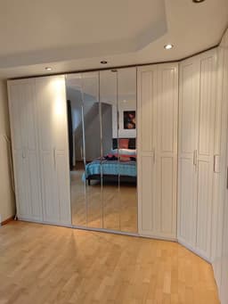 Ferienhaus Wintergarten - Gemünd - Bild 26