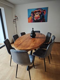 Ferienhaus Wintergarten - Gemünd - Bild 27