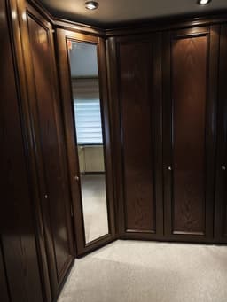 Linnich 2 - Bild 8