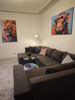 Linnich 2 - Bild 15