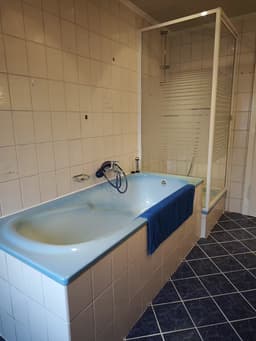 Linnich 1 - Bild 18