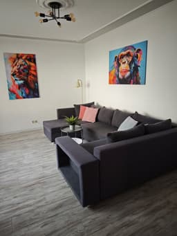 Linnich 1 - Bild 21