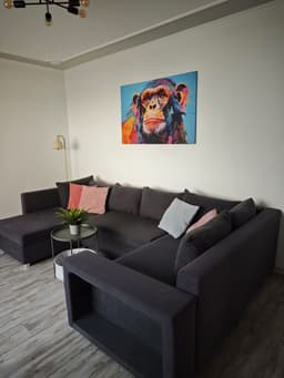 Linnich 1 - Bild 23