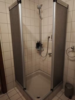 Ferienhaus Linnich - Bild 2