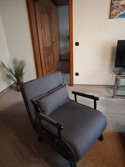 Ferienhaus Linnich - Bild 3