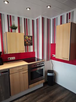 Ferienhaus Linnich - Bild 5