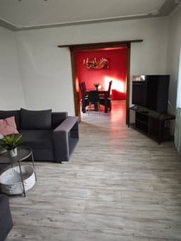 Ferienhaus Linnich - Bild 6