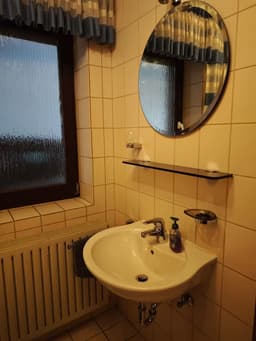 Ferienhaus Linnich - Bild 8