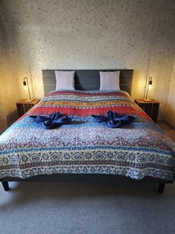 Ferienhaus Linnich - Bild 9