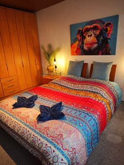 Ferienhaus Linnich - Bild 10