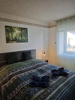 Ferienhaus Linnich - Bild 11