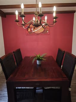 Ferienhaus Linnich - Bild 12