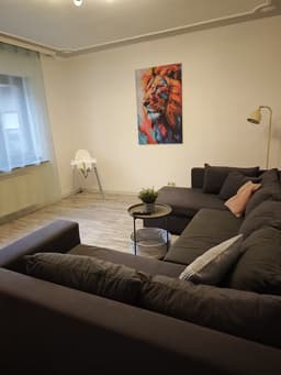 Ferienhaus Linnich - Bild 13