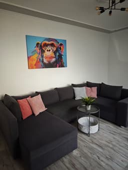 Ferienhaus Linnich - Bild 17