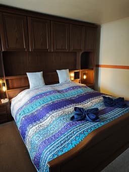 Ferienhaus Linnich - Bild 18