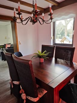 Ferienhaus Linnich - Bild 19