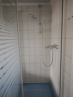 Ferienhaus Linnich - Bild 21