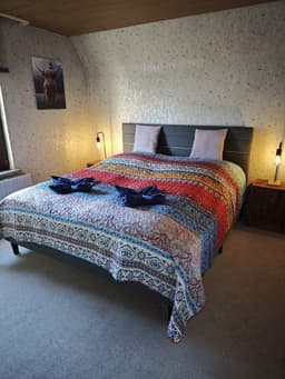 Ferienhaus Linnich - Bild 22