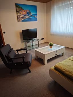 Ferienhaus Linnich - Bild 23