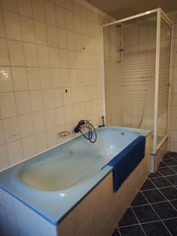 Ferienhaus Linnich - Bild 25