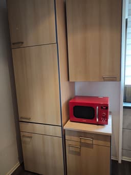 Ferienhaus Linnich - Bild 26