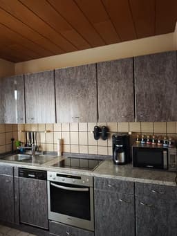 Ferienhaus Linnich - Bild 27