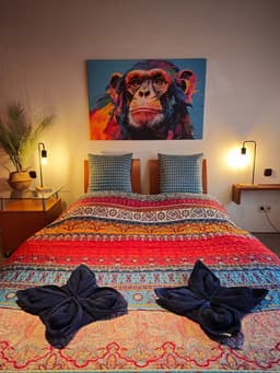 Ferienhaus Linnich - Bild 28