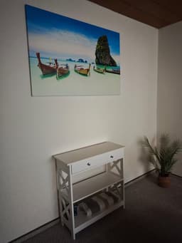 Ferienhaus Linnich - Bild 29