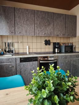 Ferienhaus Linnich - Bild 31