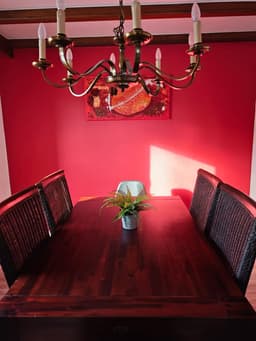 Ferienhaus Linnich - Bild 32