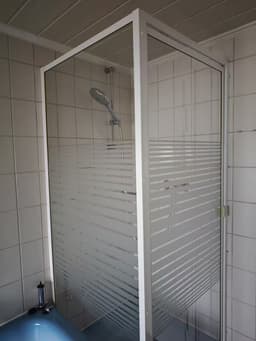 Ferienhaus Linnich - Bild 34