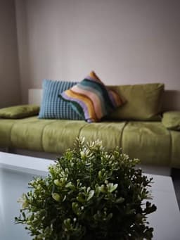 Ferienhaus Linnich - Bild 35