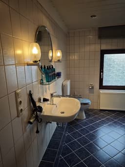 Ferienhaus Linnich - Bild 36