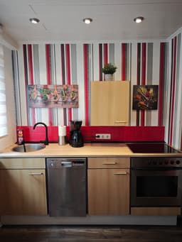 Ferienhaus Linnich - Bild 37