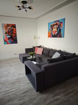 Ferienhaus Linnich - Bild 38