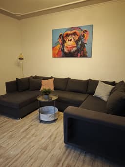 Ferienhaus Linnich - Bild 40