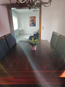 Ferienhaus Linnich - Bild 41