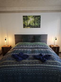 Ferienhaus Linnich - Bild 42